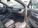 CADILLAC XT6 FWD LUXURY 1GYKPAR48RZ747722 photo