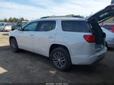 GMC ACADIA SLT-1 1GKKNMLA3HZ115211 снимка