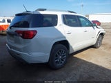 GMC ACADIA SLT-1 1GKKNMLA3HZ115211 снимка