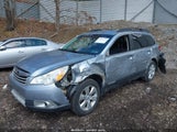 SUBARU OUTBACK 2.5I LIMITED 4S4BRBKC7C3230747 снимка