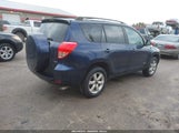TOYOTA RAV4 LIMITED JTMBD31V276022825 снимка