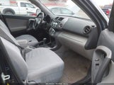 TOYOTA RAV4 LIMITED JTMBD31V276022825 снимка