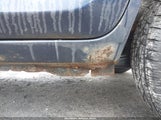 TOYOTA RAV4 LIMITED JTMBD31V276022825 снимка