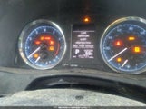 TOYOTA COROLLA LE 2T1BURHE5HC753641 снимка