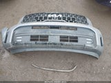 KIA TELLURIDE SX PRESTIGE X-PRO 5XYP5DGC8RG497846 снимка
