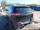 JEEP CHEROKEE LATITUDE 1C4PJLCB5GW107918 снимка