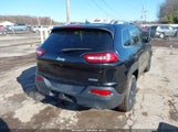 JEEP CHEROKEE LATITUDE 1C4PJLCB5GW107918 снимка
