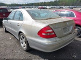 Mercedes-Benz E 500 WDBUF70J53A324818 снимка