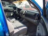 Toyota Tacoma Prerunner V6 3TMKU72N98M015023 снимка