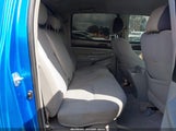 Toyota Tacoma Prerunner V6 3TMKU72N98M015023 снимка