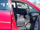PONTIAC VIBE 5Y2SL62814Z414105 снимка