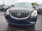 BUICK ENCLAVE LEATHER 5GAKRBKD1FJ299402 fotografie