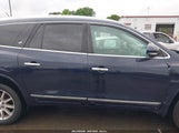 BUICK ENCLAVE LEATHER 5GAKRBKD1FJ299402 fotografie