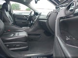BUICK ENCLAVE LEATHER 5GAKRBKD1FJ299402 fotografie