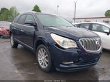 BUICK ENCLAVE LEATHER 5GAKRBKD1FJ299402 fotografie