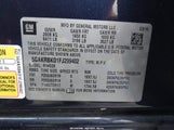BUICK ENCLAVE LEATHER 5GAKRBKD1FJ299402 снимка
