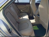 CADILLAC CTS STANDARD 1G6DM577680106974 снимка