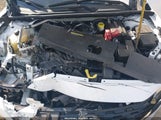 NISSAN SENTRA SV XTRONIC CVT 3N1AB8CV6RY362862 photo