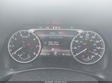 NISSAN SENTRA SV XTRONIC CVT 3N1AB8CV6RY362862 снимка