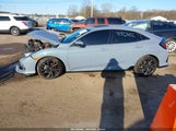 HONDA CIVIC SPORT TOURING SHHFK7H91JU235377 fotografie