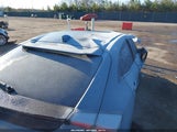 HONDA CIVIC SPORT TOURING SHHFK7H91JU235377 снимка