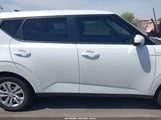 KIA SOUL LX KNDJ23AU9M7738734 fotografie