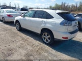 LEXUS RX 400H JTJHW31U282058578 снимка