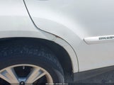 LEXUS RX 400H JTJHW31U282058578 снимка