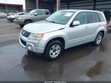 SUZUKI GRAND VITARA PREMIUM JS3TE0D26C4100161 снимка