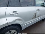 SUZUKI GRAND VITARA PREMIUM JS3TE0D26C4100161 photo