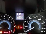 SUBARU OUTBACK 2.5I LIMITED 4S4BRBLC5A3313699 снимка