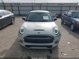 MINI HARDTOP COOPER S WMWXR5C05L2L53742 снимка