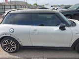 MINI HARDTOP COOPER S WMWXR5C05L2L53742 снимка