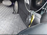 MINI HARDTOP COOPER S WMWXR5C05L2L53742 снимка