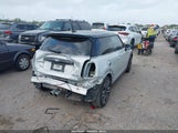 MINI HARDTOP COOPER S WMWXR5C05L2L53742 снимка