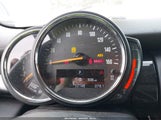 MINI HARDTOP COOPER S WMWXR5C05L2L53742 снимка