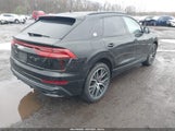 AUDI Q8 55 PREMIUM WA1EVAF10KD025256 снимка
