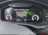 AUDI Q8 55 PREMIUM WA1EVAF10KD025256 снимка