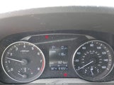 HYUNDAI ELANTRA SE KMHD84LF0HU065657 снимка