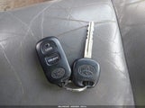 TOYOTA CAMRY XLE V6 4T1BF28K81U116710 fotografie