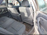 TOYOTA CAMRY XLE V6 4T1BF28K81U116710 photo