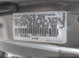 TOYOTA CAMRY XLE V6 4T1BF28K81U116710 photo