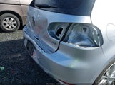 VOLKSWAGEN GOLF 2.0L TDI 4-DOOR WVWDM7AJ5DW083014 photo