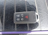 VOLVO XC60 T6 DRIVE-E YV449MRK1G2888160 снимка