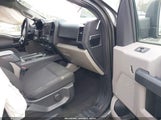 FORD F-150 XL 1FTEW1EP4LFA55536 снимка