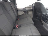 FORD F-150 XL 1FTEW1EP4LFA55536 снимка