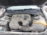 DODGE CHARGER SE 2C3CDXBGXFH856726 снимка