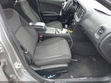 DODGE CHARGER SE 2C3CDXBGXFH856726 снимка