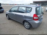 HONDA FIT JHMGD38408S061083 снимка