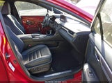 LEXUS RX 350 F SPORT HANDLING 2T2YZMDA8NC312093 photo